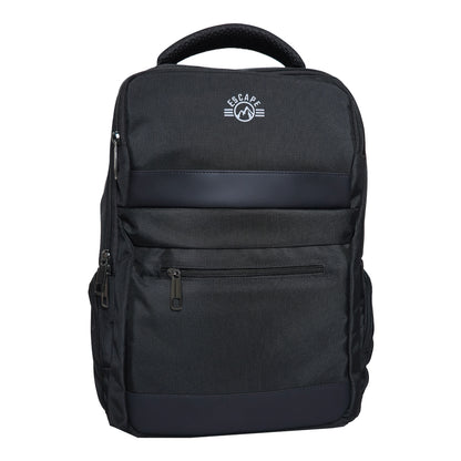 Makalu Backpack