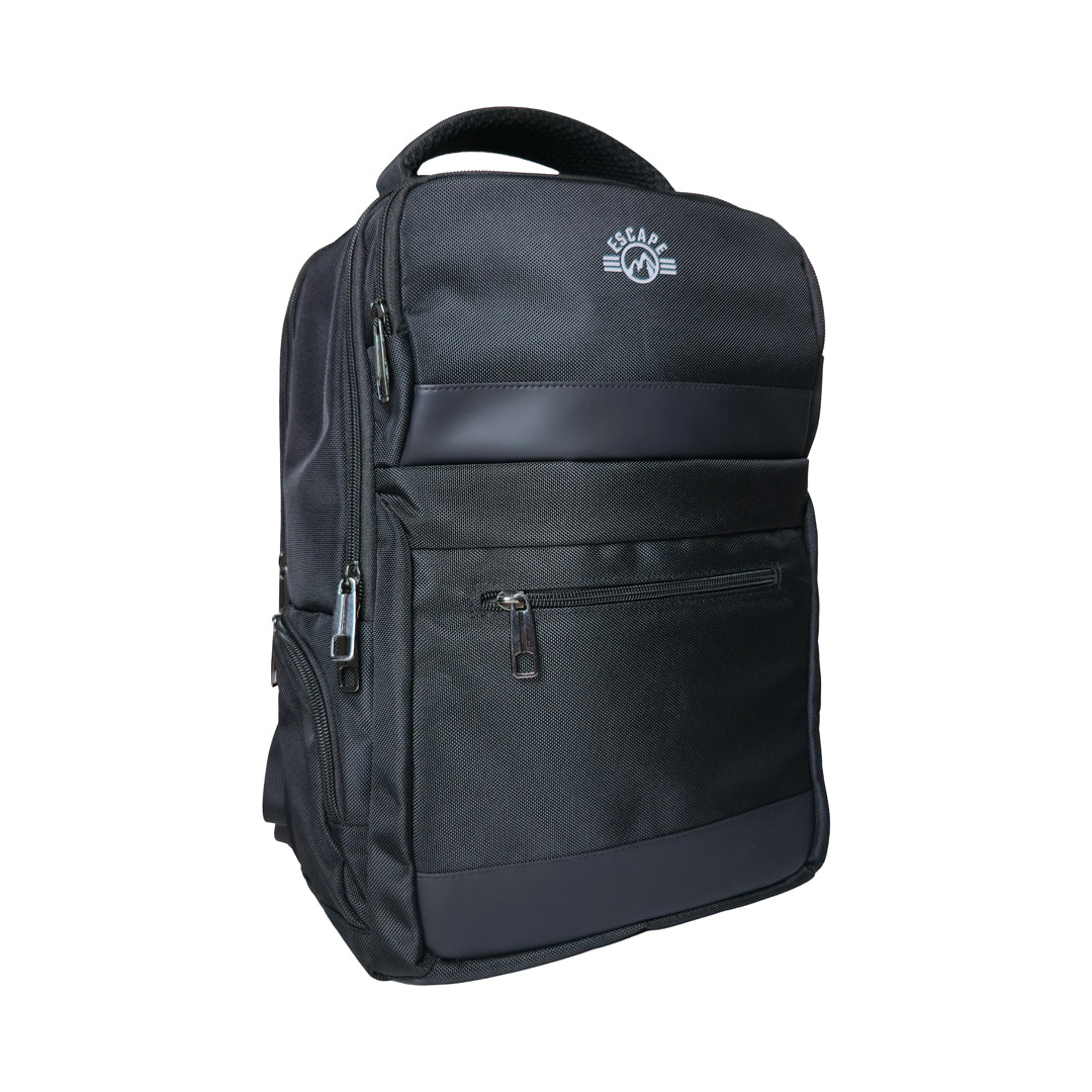 Makalu Backpack