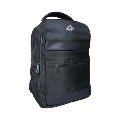 Makalu Backpack