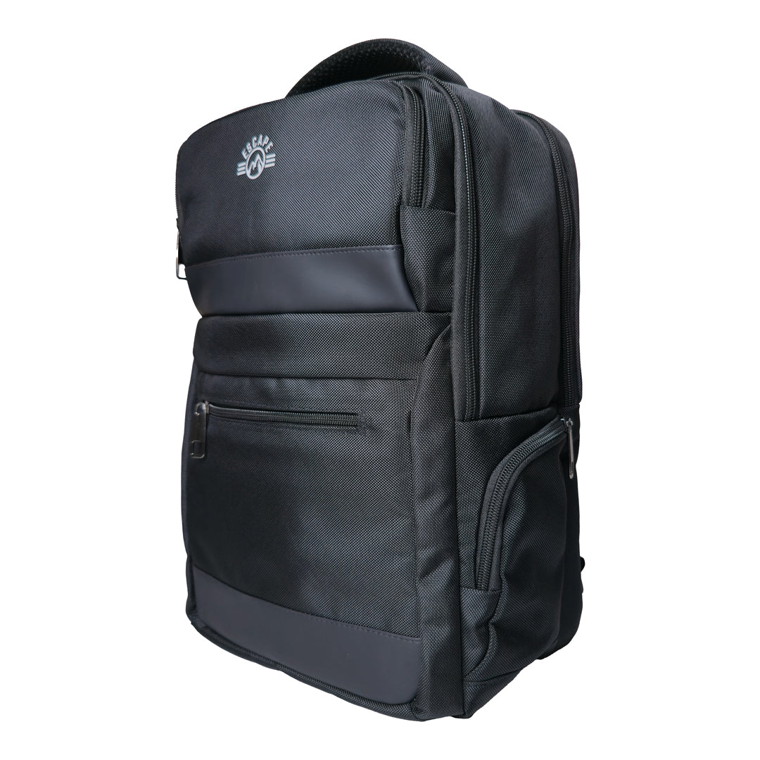 Makalu Backpack