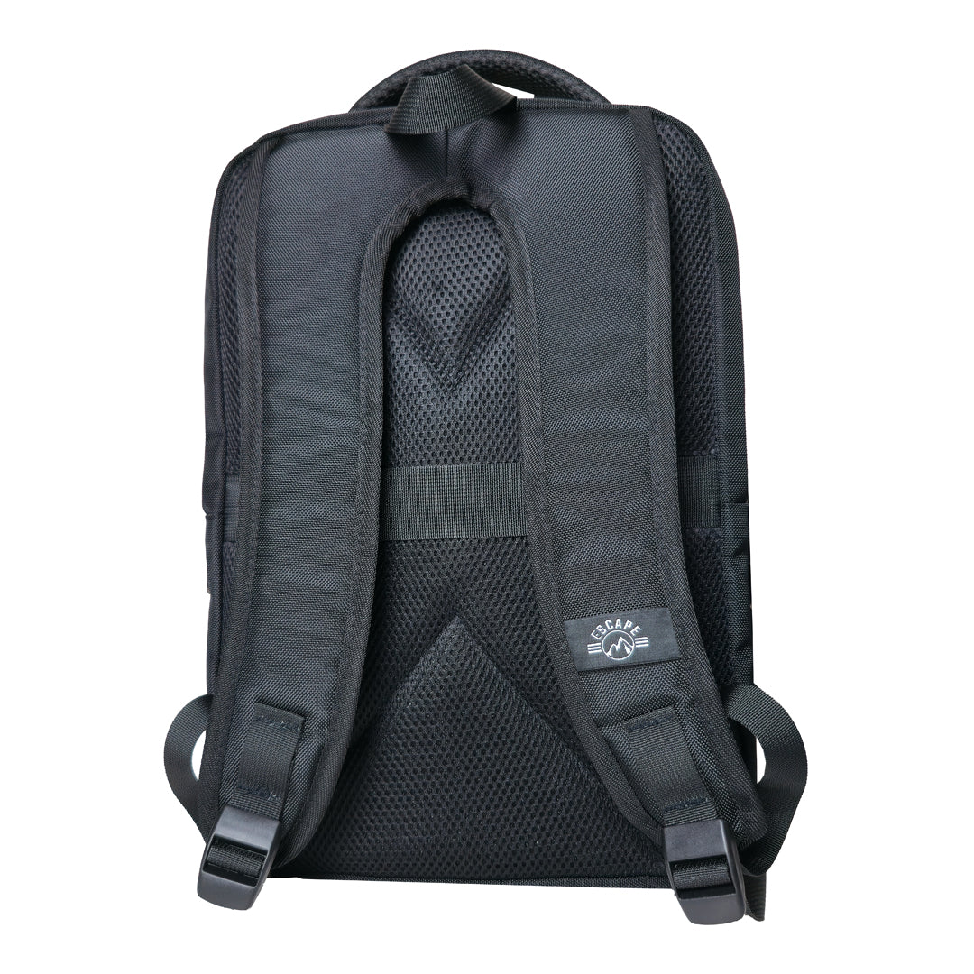 Makalu Backpack