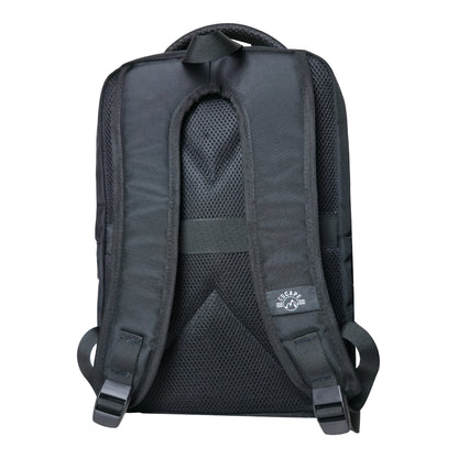 Makalu Backpack