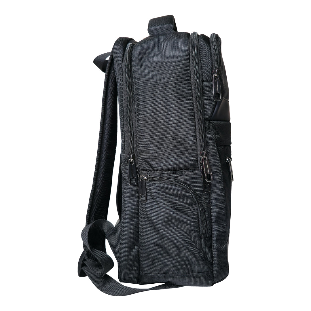 Makalu Backpack
