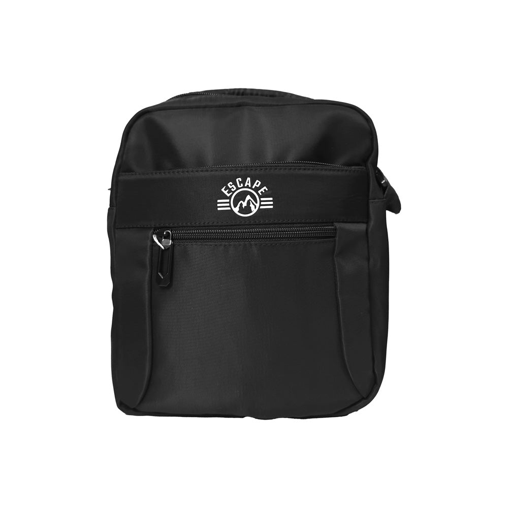 Mount Battie Crossbody Bag