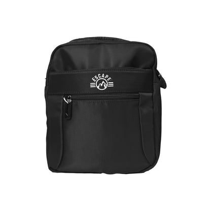 Mount Battie Crossbody Bag