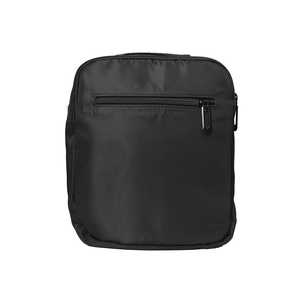 Mount Battie Crossbody Bag