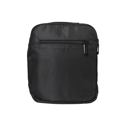 Mount Battie Crossbody Bag