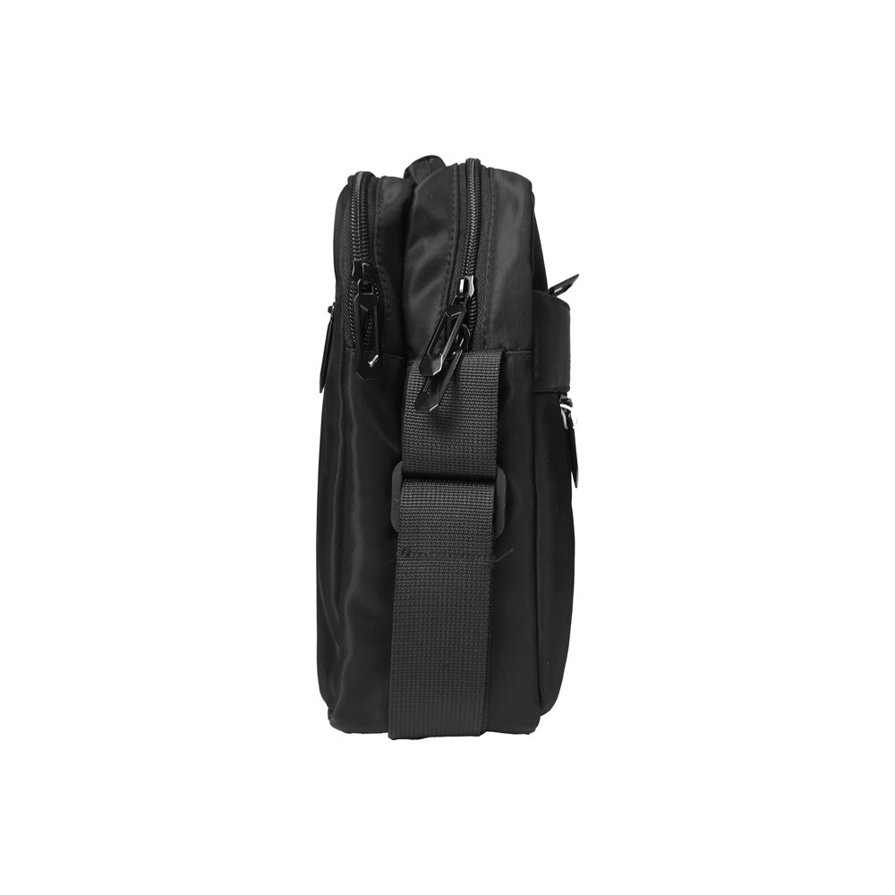 Mount Battie Crossbody Bag