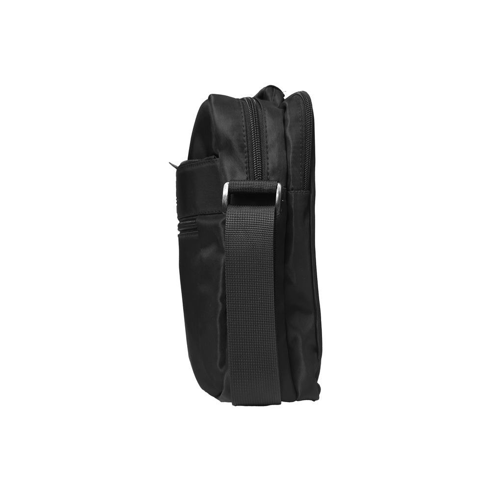 Mount Battie Crossbody Bag