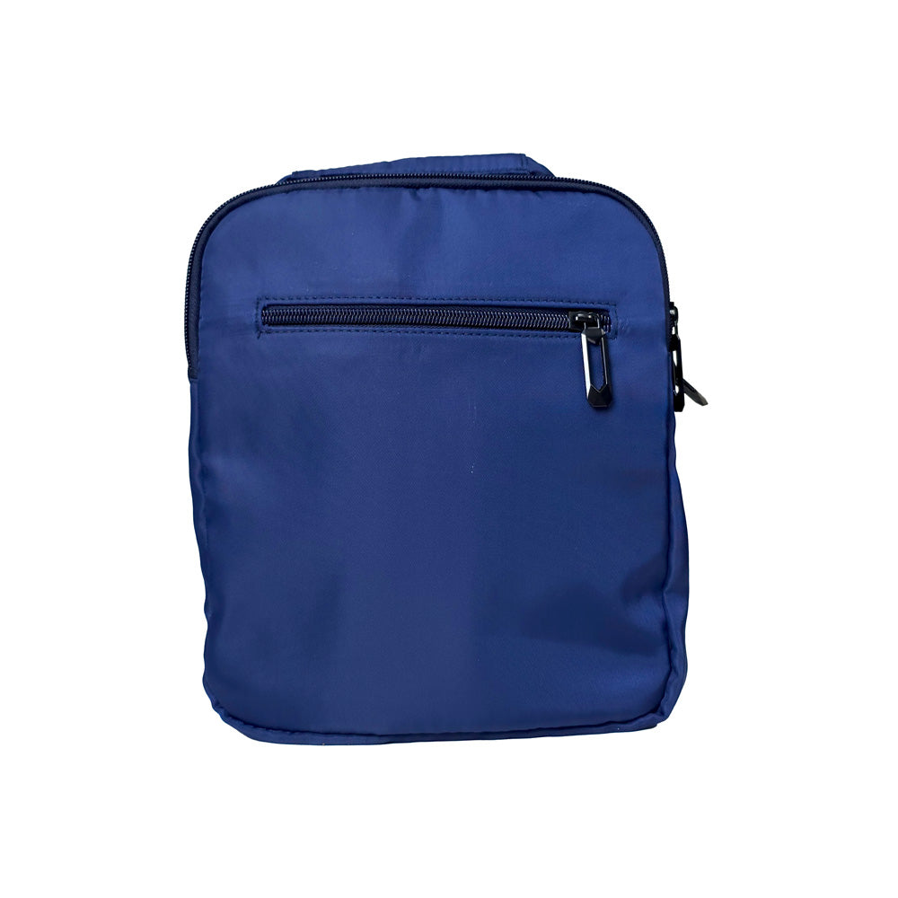 Mount Battie Crossbody Bag
