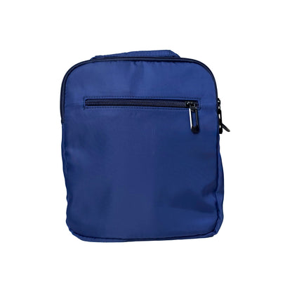 Mount Battie Crossbody Bag