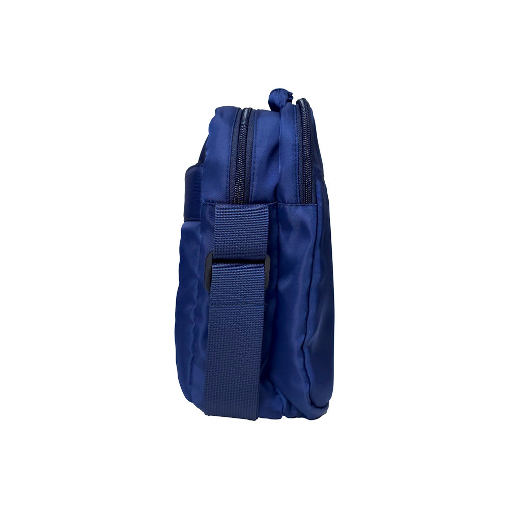 Mount Battie Crossbody Bag
