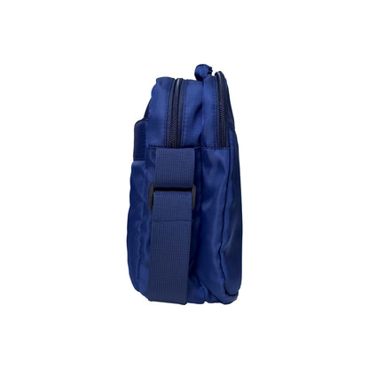 Mount Battie Crossbody Bag