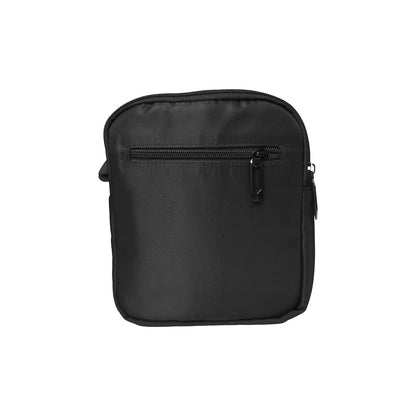 Mount Eden Crossbody Bag