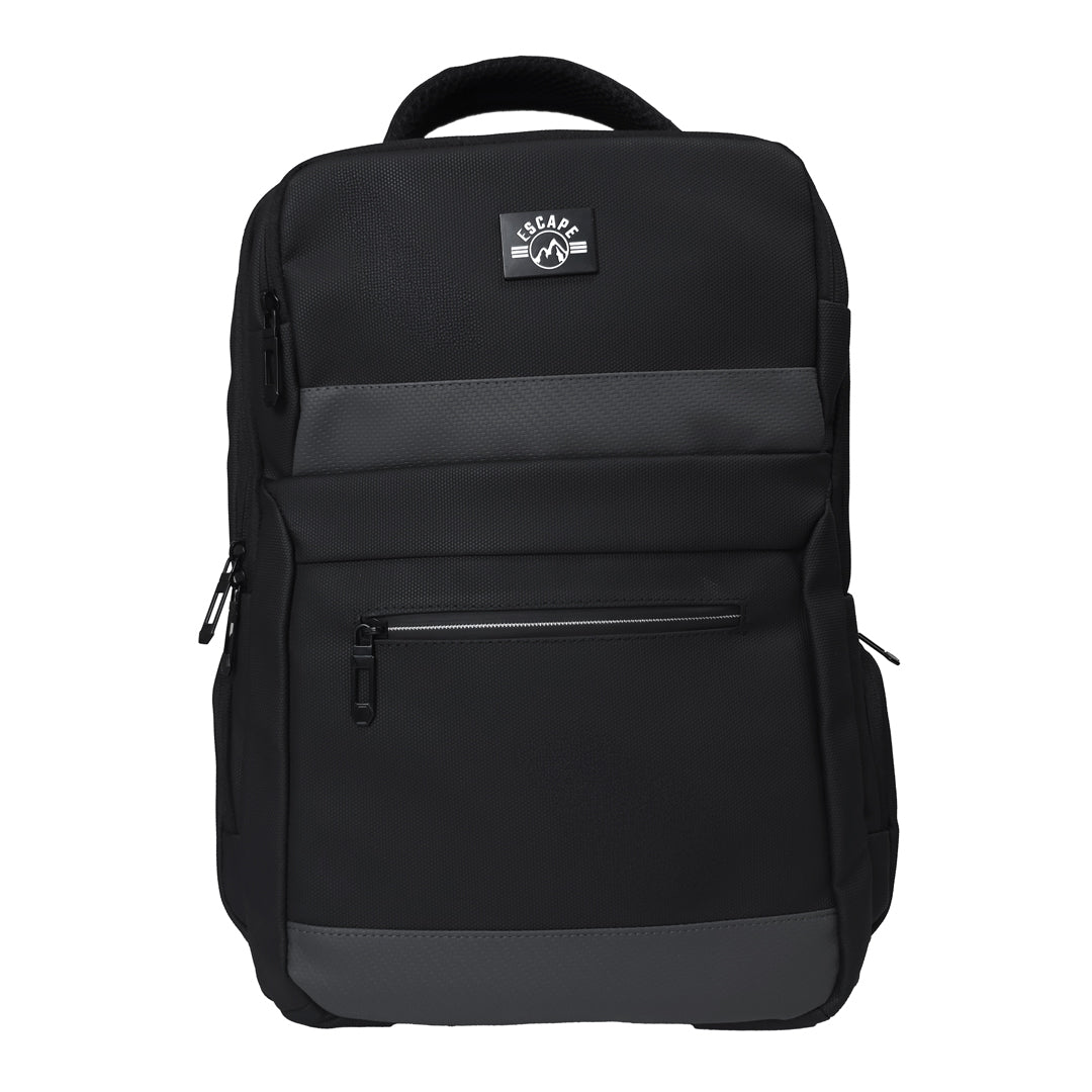 Makalu Backpack