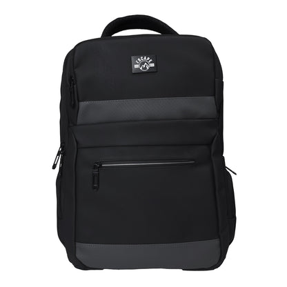 Makalu Backpack