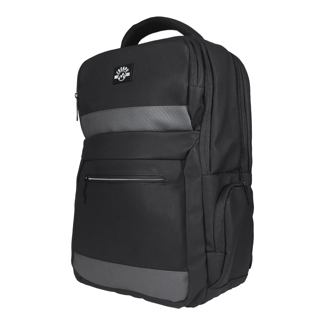 Makalu Backpack