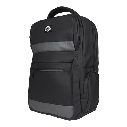 Makalu Backpack
