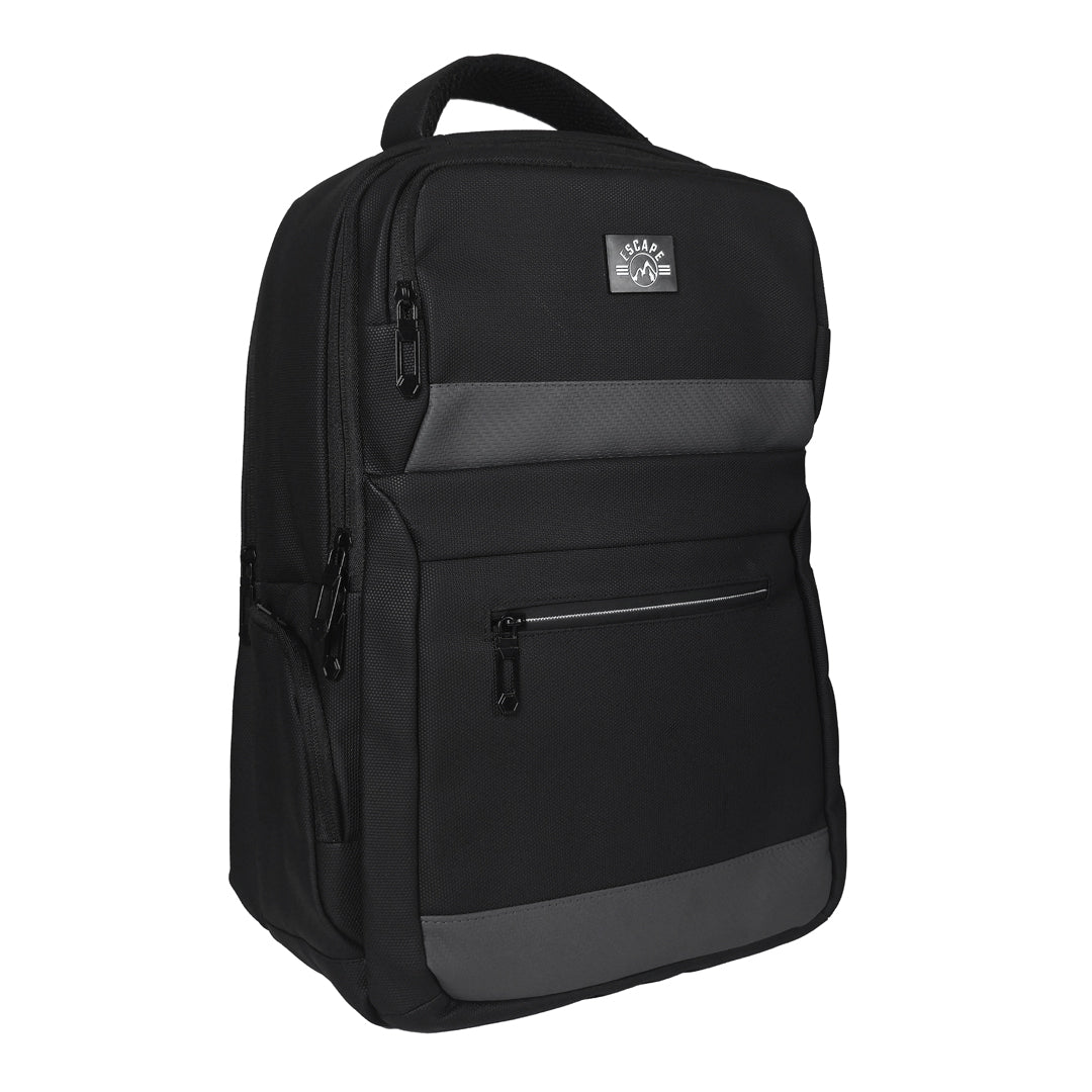 Makalu Backpack