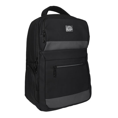 Makalu Backpack