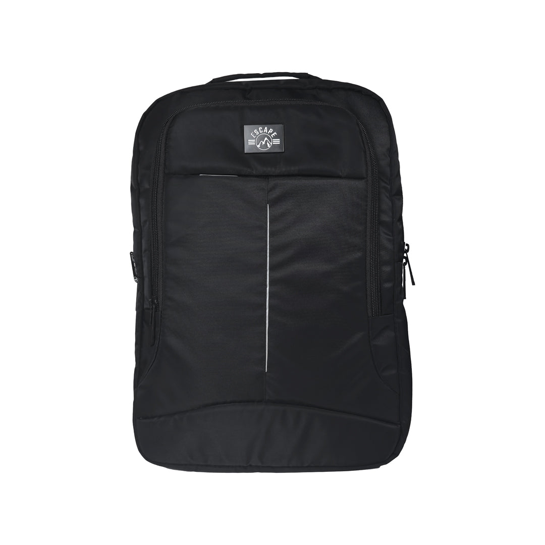 Mount Markham Laptop Backpack
