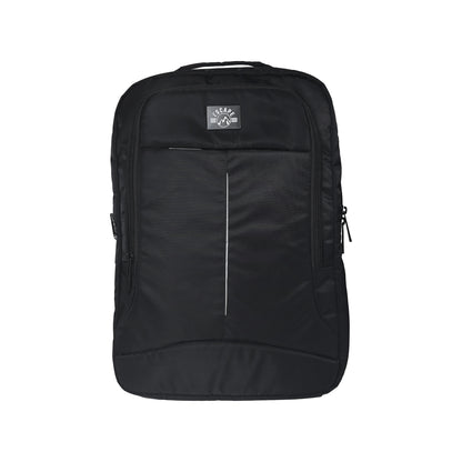 Mount Markham Laptop Backpack