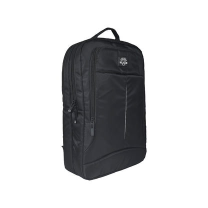 Mount Markham Laptop Backpack