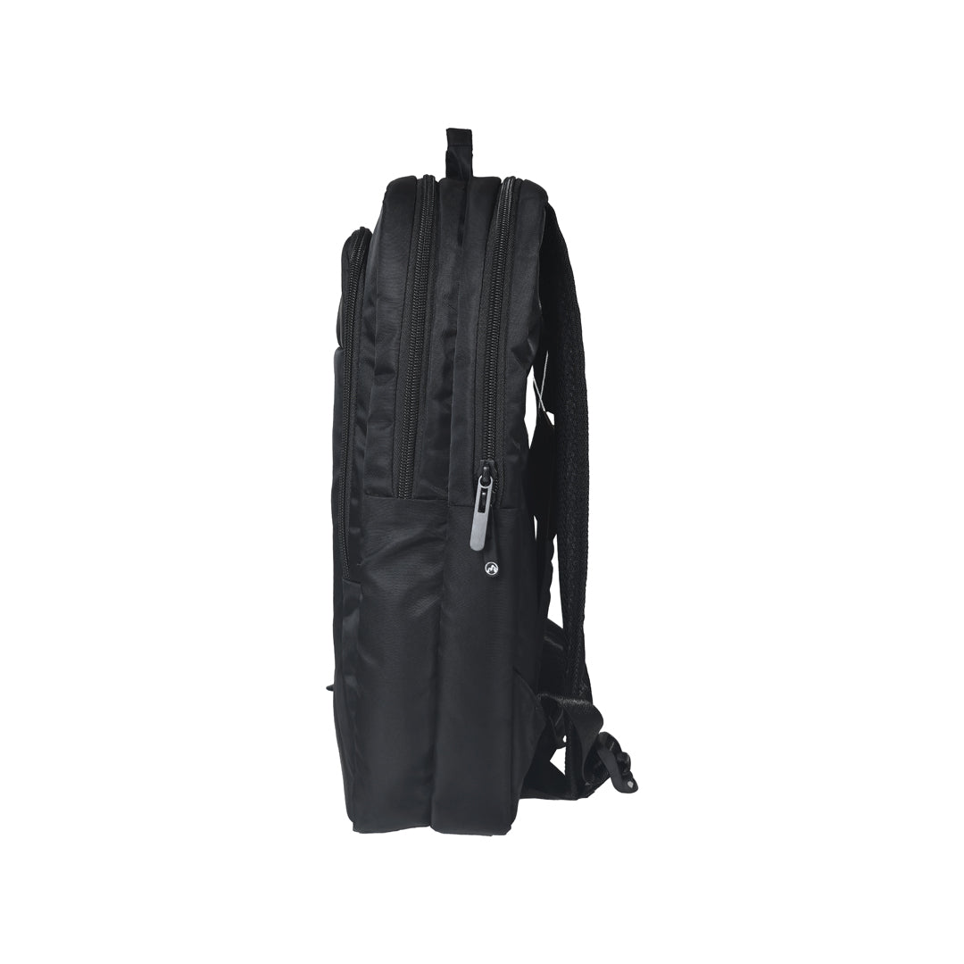 Mount Markham Laptop Backpack