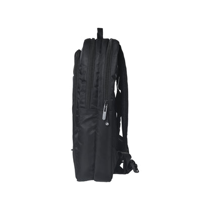 Mount Markham Laptop Backpack