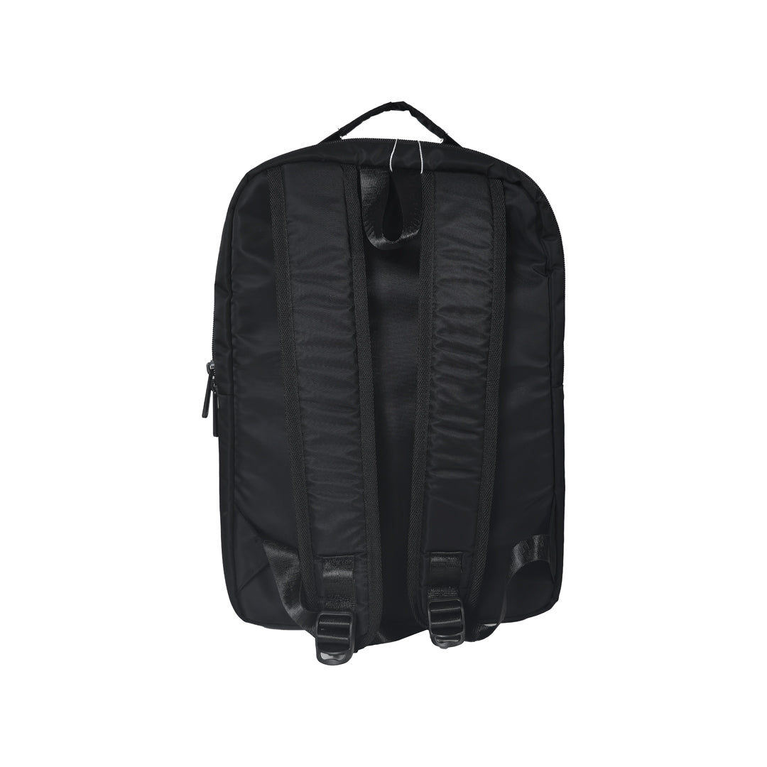Mount Markham Laptop Backpack