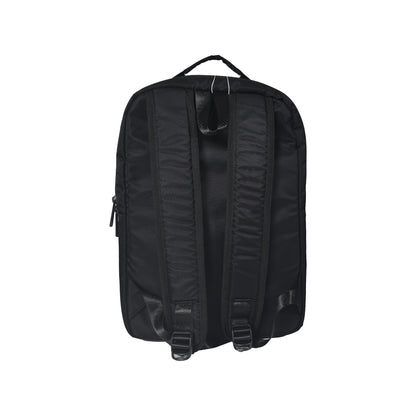 Mount Markham Laptop Backpack