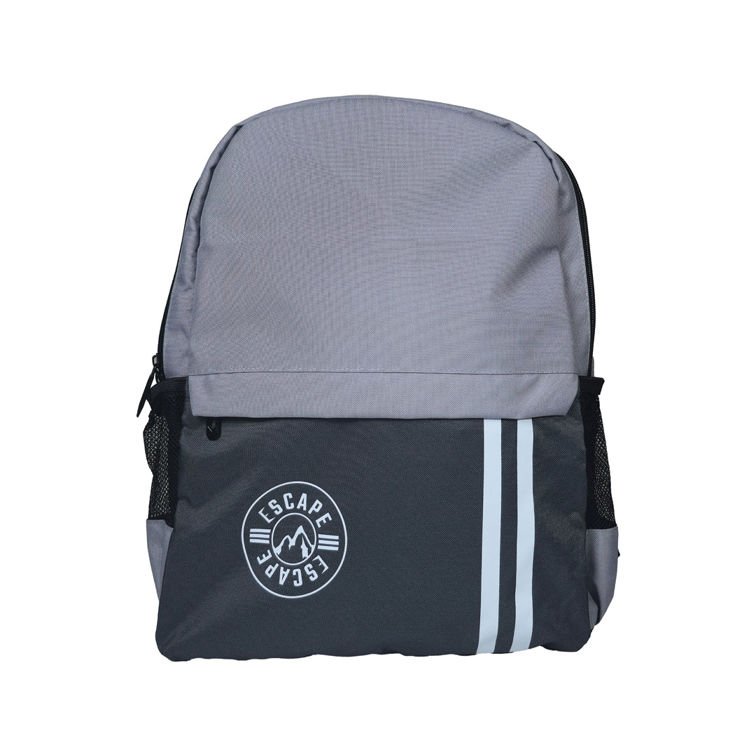 Snowdon Ash Backpack