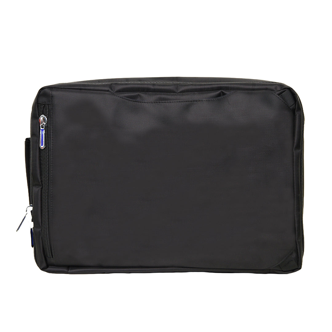 BEN NEVIS Laptop Office Bag