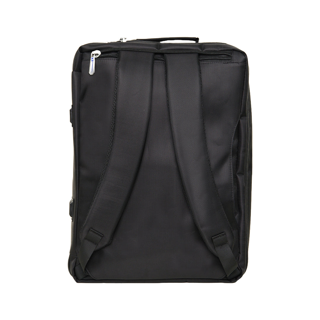 BEN NEVIS Laptop Office Bag