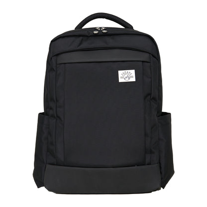 Mount Kinabalu Laptop Backpack
