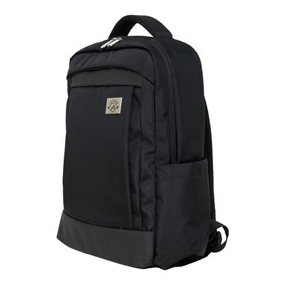 Mount Kinabalu Laptop Backpack