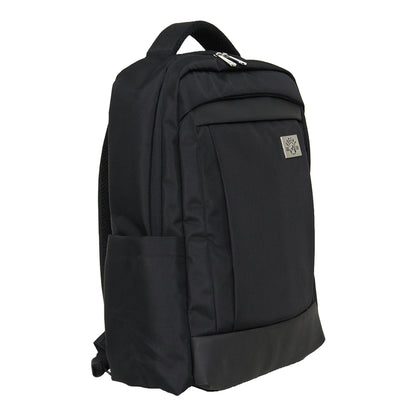 Mount Kinabalu Laptop Backpack
