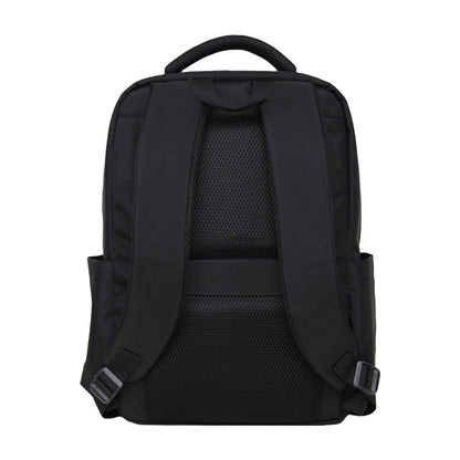 Mount Kinabalu Laptop Backpack