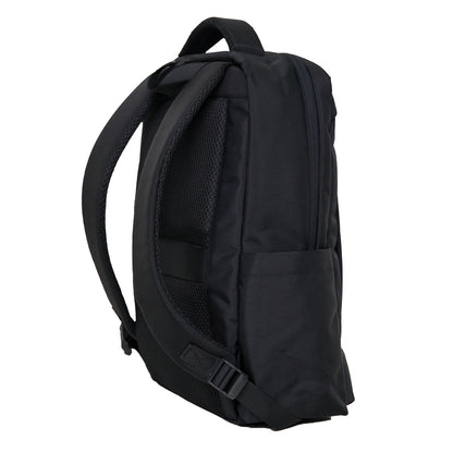 Mount Kinabalu Laptop Backpack