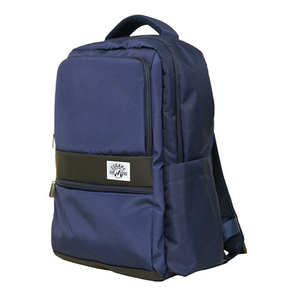 Mount Tabor Laptop Backpack
