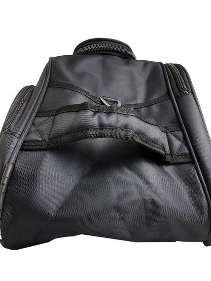 Mount Meru 22" Travel Bag