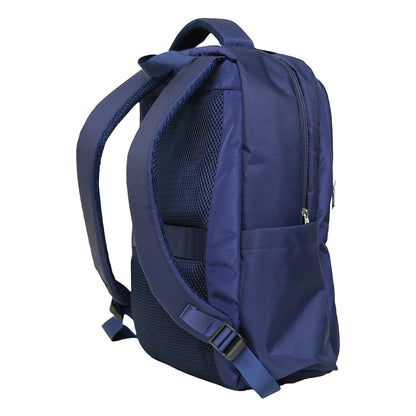 Mount Tabor Laptop Backpack