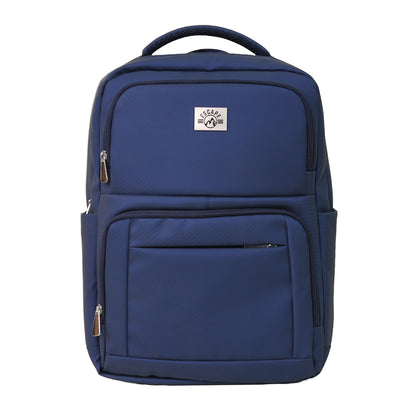 Mount Denali Office Backpack