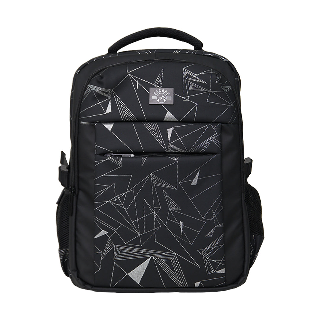 Mount Whitney Laptop Backpack