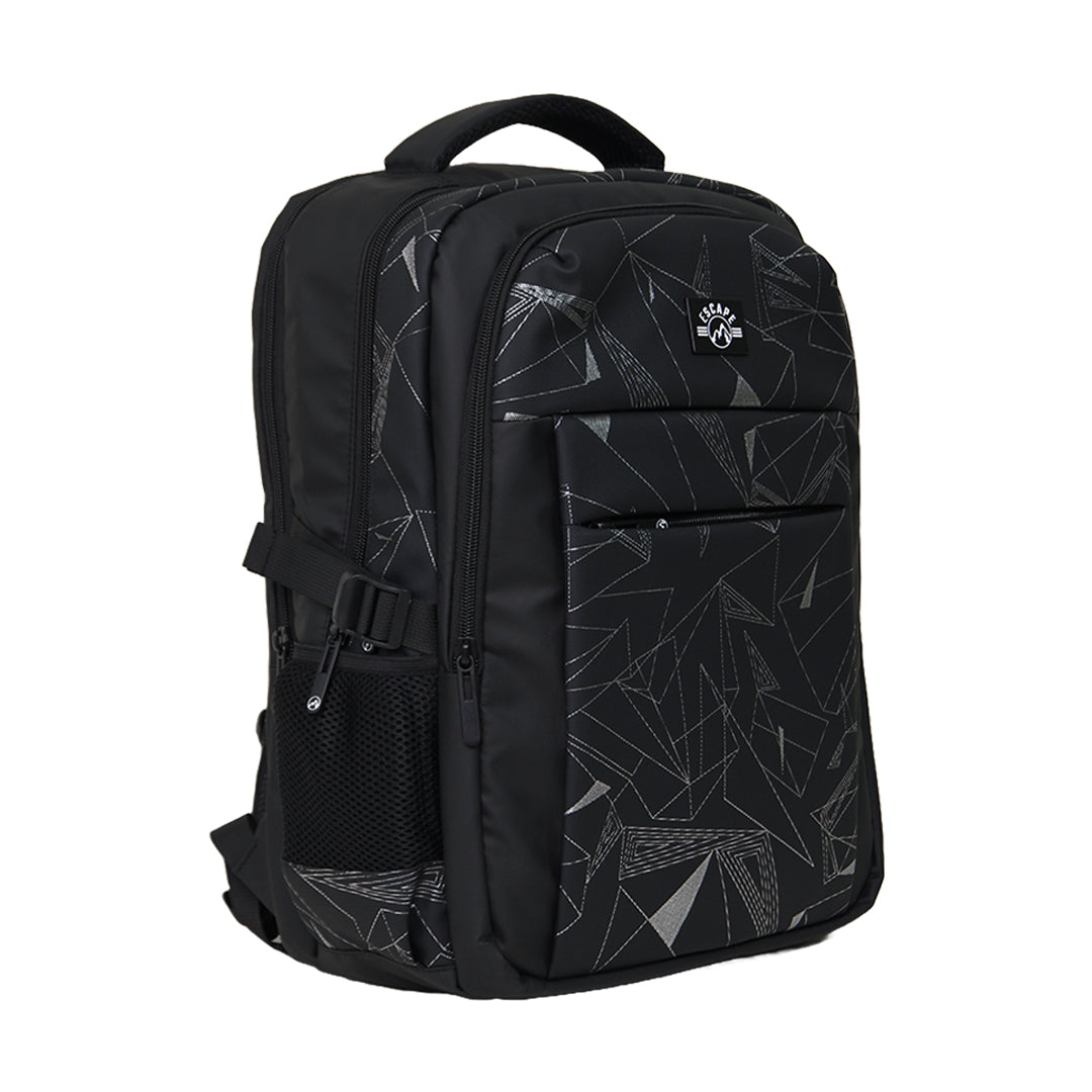 Mount Whitney Laptop Backpack