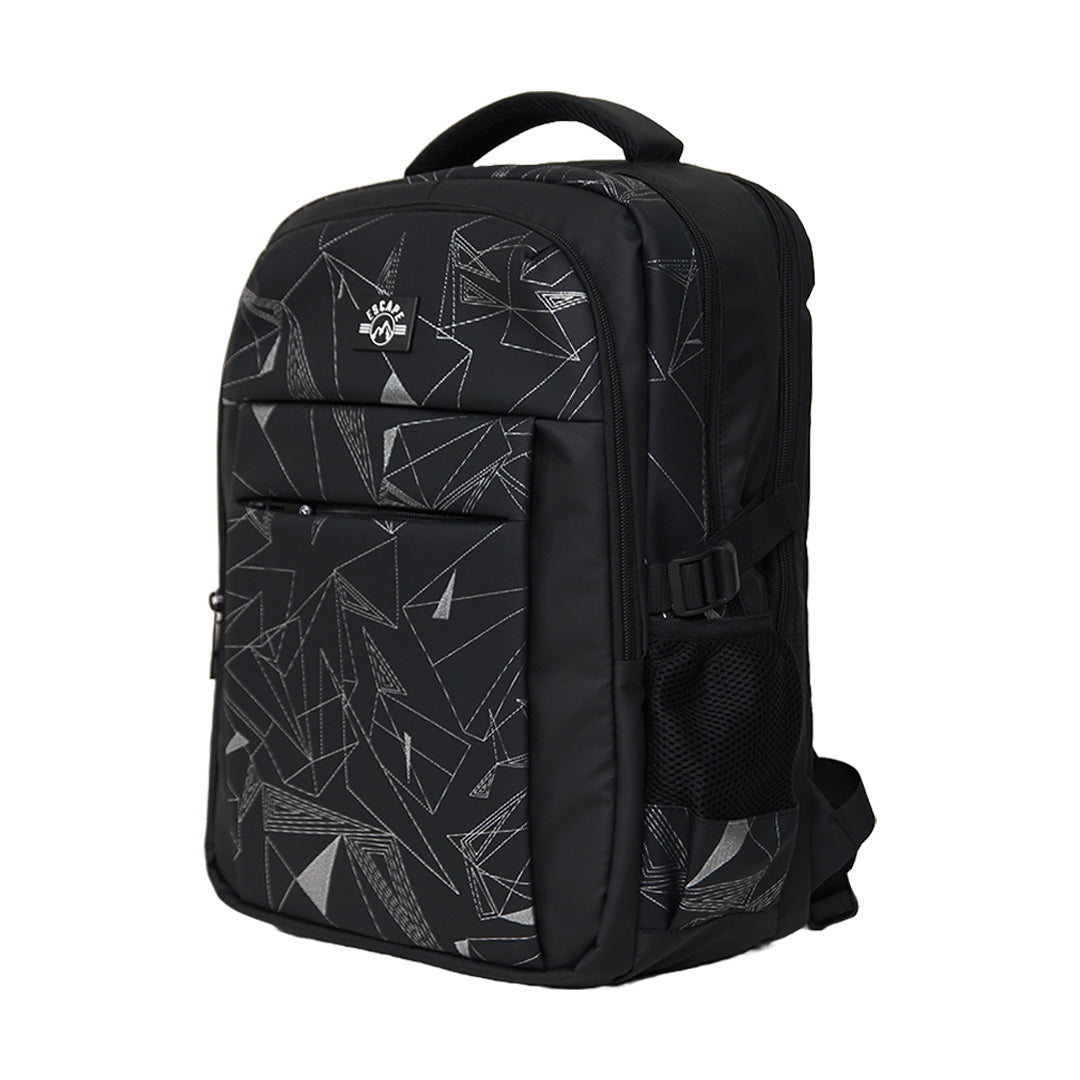 Mount Whitney Laptop Backpack