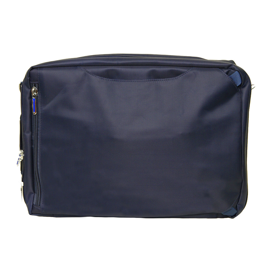 BEN NEVIS Laptop Office Bag