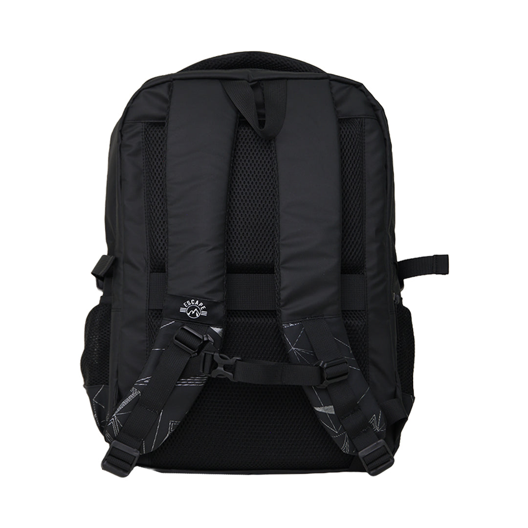 Mount Whitney Laptop Backpack