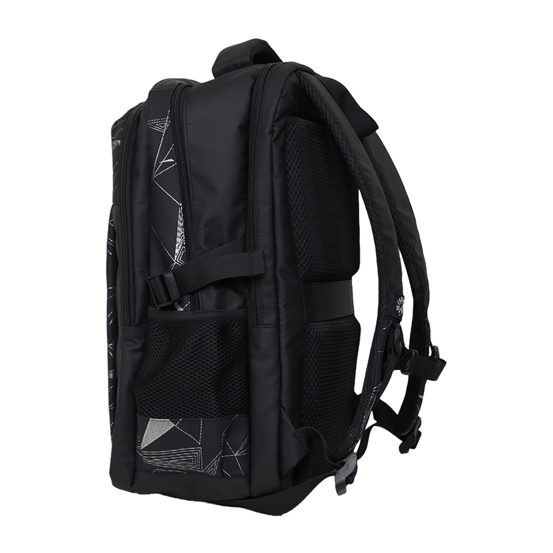 Mount Whitney Laptop Backpack