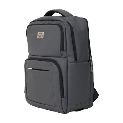 Mount Denali Office Backpack